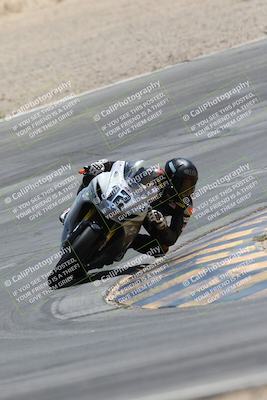 media/Apr-18-2025-CVMA Friday Practice (Fri) [[88baa45499]]/Racer 1/Session 5 (Turn 10)/